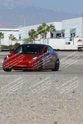 media/Apr-13-2024-Speed Ventures (Sat) [[14e9a3c930]]/Tesla Corsa B/Session 1 (Turn 13)/